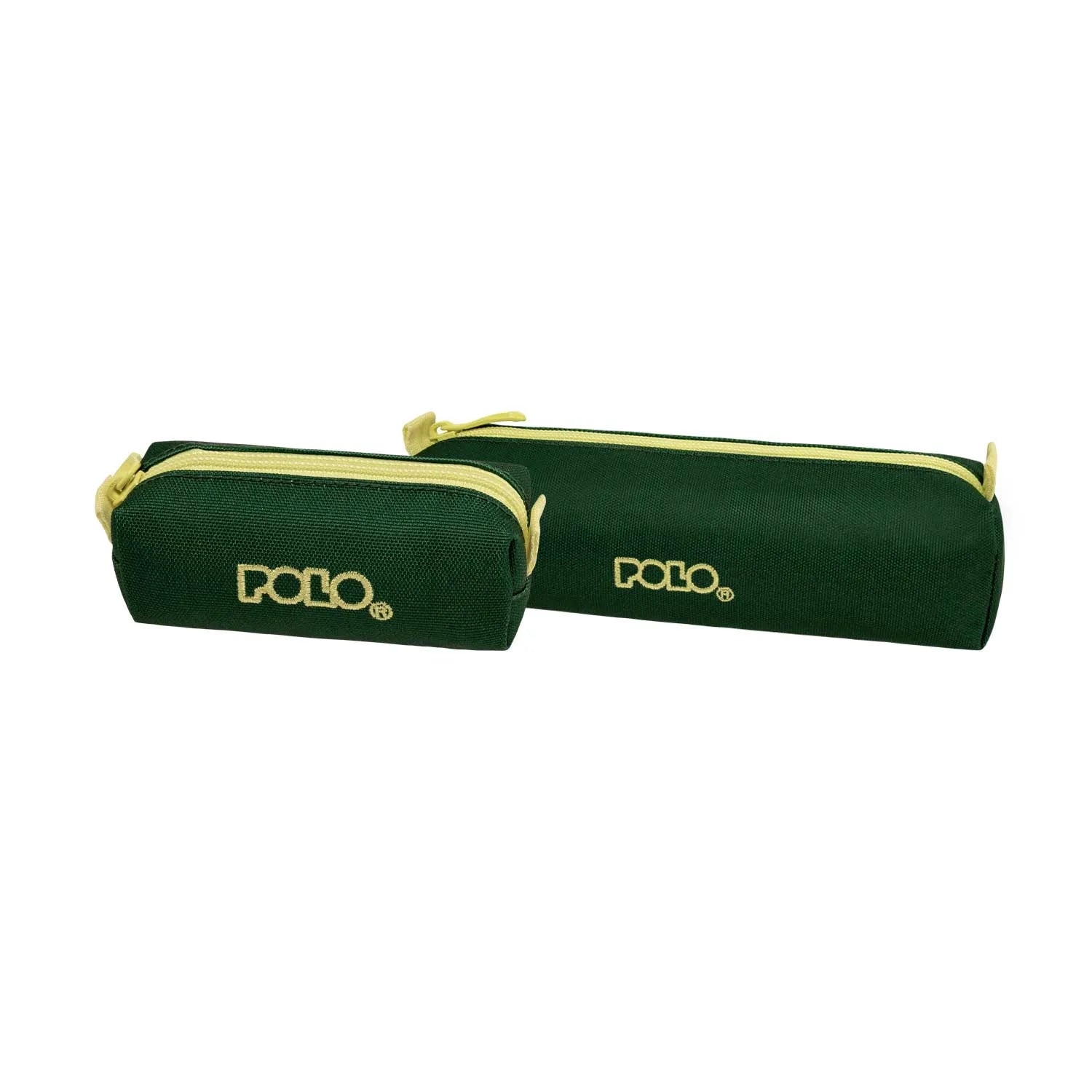 937006-6271 POLO Original Κασετίνα Wallet 937006-6271 - Πράσινο - Image 1