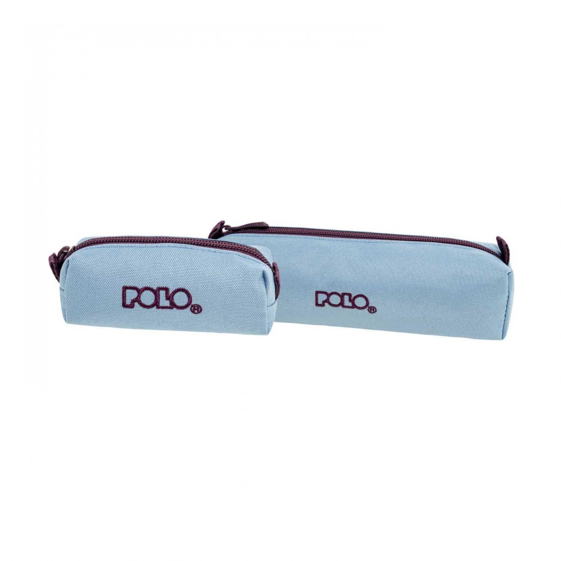 99599-1100x1100 POLO Original Κασετίνα Wallet 937006-5347 - Γαλάζιο - Image 1