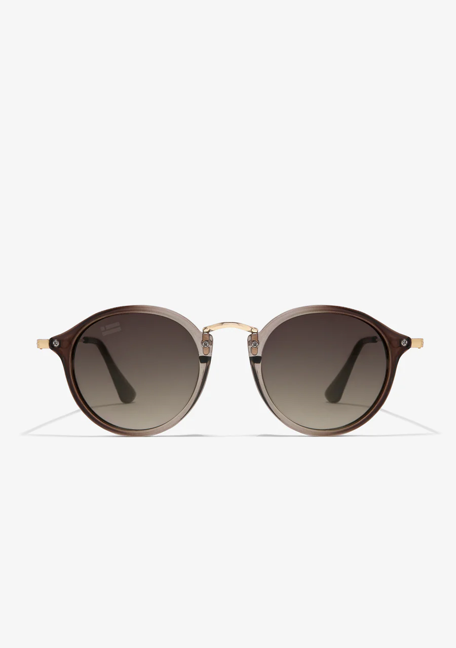 DFSU082010-BROW-10_900x D.Franklin Sunglasses Roller T90 (DFSU082010-BROW) Γυαλιά Ηλίου Milky Brown / Grad Brown - Image 1