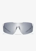 D.Franklin Sunglasses Tsunami (DFSU911001-SILV) Γυαλιά Ηλίου Silver Chrome / Silver Revo