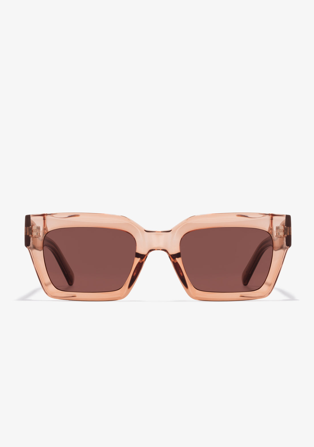 DFSU925001-BROW-10_1100x D.Franklin Sunglasses Tokyo (DFSU925001-BROW) Γυαλιά Ηλίου Brown - Image 1
