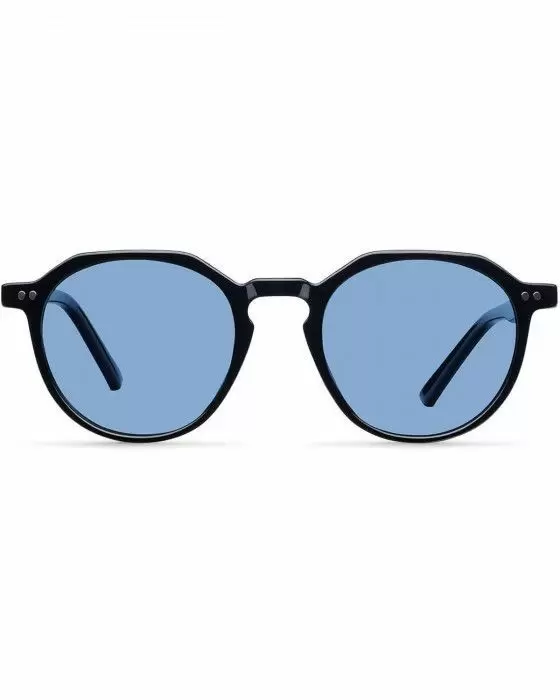 CH3-TUTSEA_1-1 Meller Polarised Γυαλιά Ηλίου CHAUEN BLACK BLUE - Image 1