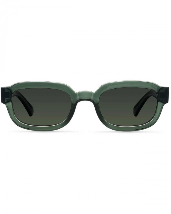 JA-FOGOLI_1 Meller Polarised Γυαλιά Ηλίου JAMIL FOG OLIVE - Image 1