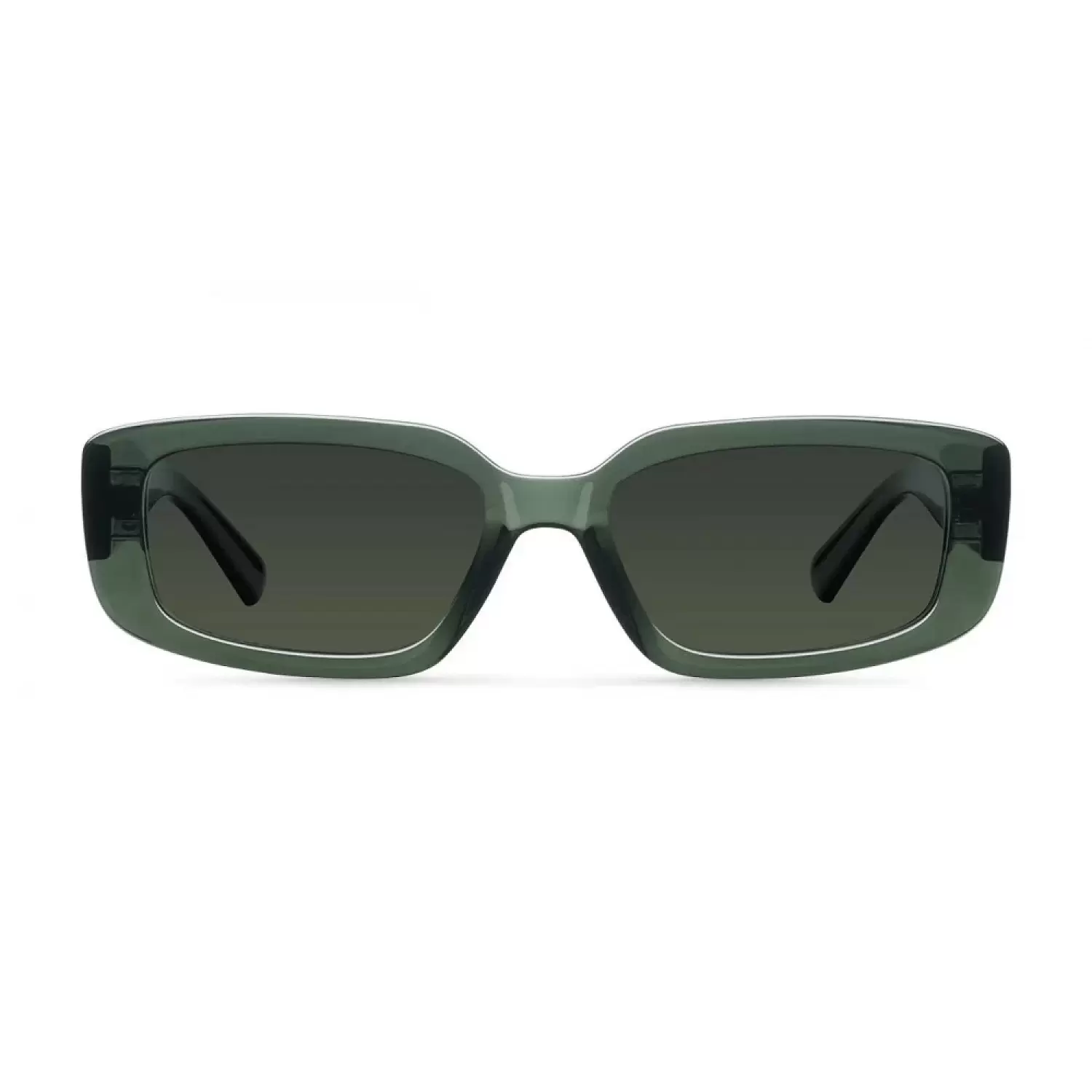akin-fog-olive-frontal-1000x1000w Meller Polarised Γυαλιά Ηλίου AKIN FOG OLIVE - Image 1