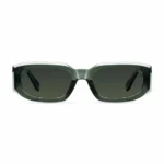 Meller Polarised Γυαλιά Ηλίου KIRA FOG OLIVE