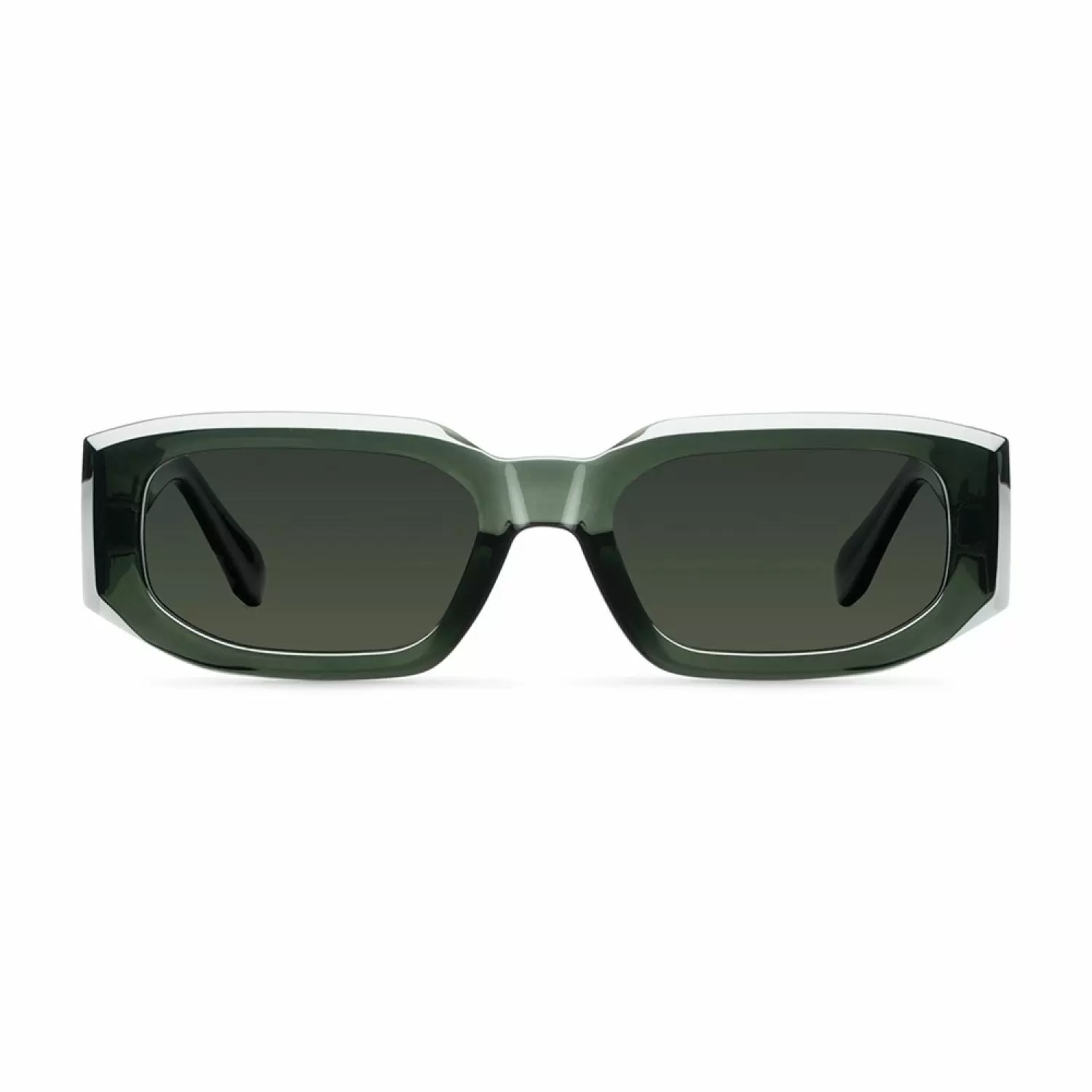 kira-fog-olive-1 Meller Polarised Γυαλιά Ηλίου KIRA FOG OLIVE - Image 1