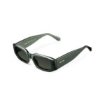 Meller Polarised Γυαλιά Ηλίου KIRA FOG OLIVE - Image 2