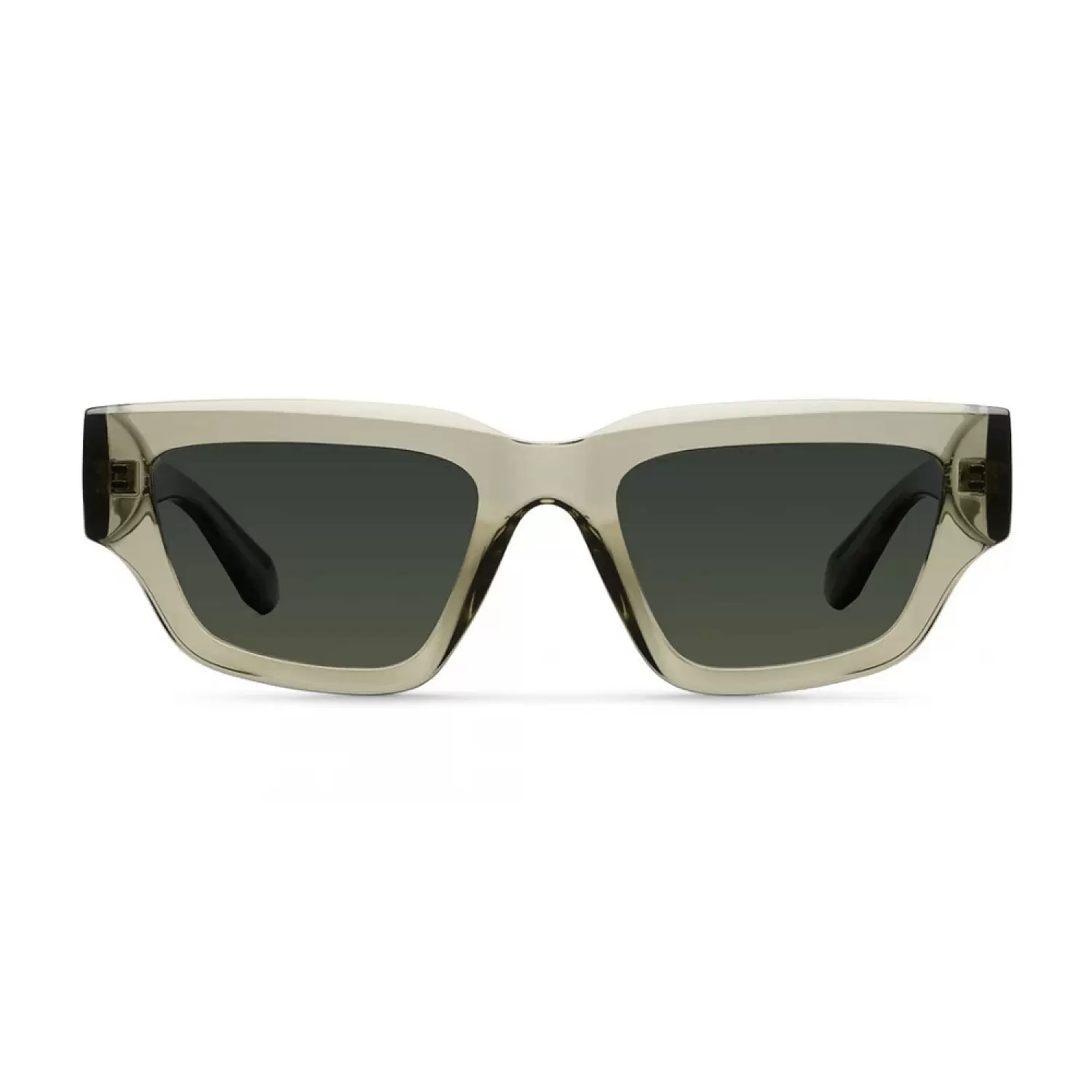 kiyasandolive-meller-kloxx1-1000x1000w Meller Polarised Γυαλιά Ηλίου KIYA SAND OLIVE - Image 1