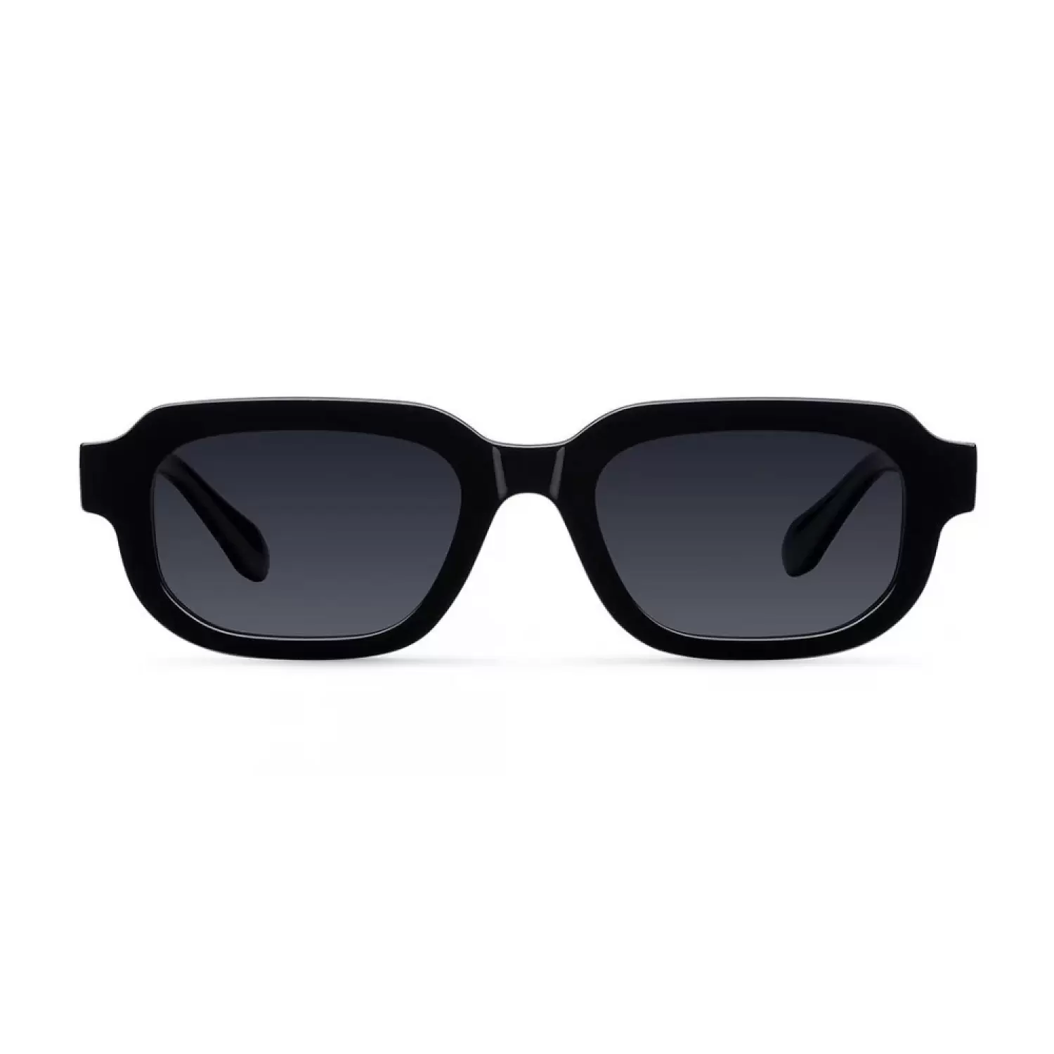 kobeallblack-meller-kloxx1-1000x1000w Meller Polarised Γυαλιά Ηλίου KOBE ALL BLACK - Image 1