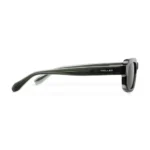 Meller Polarised Γυαλιά Ηλίου KOBE FOG  OLIVE - Image 3