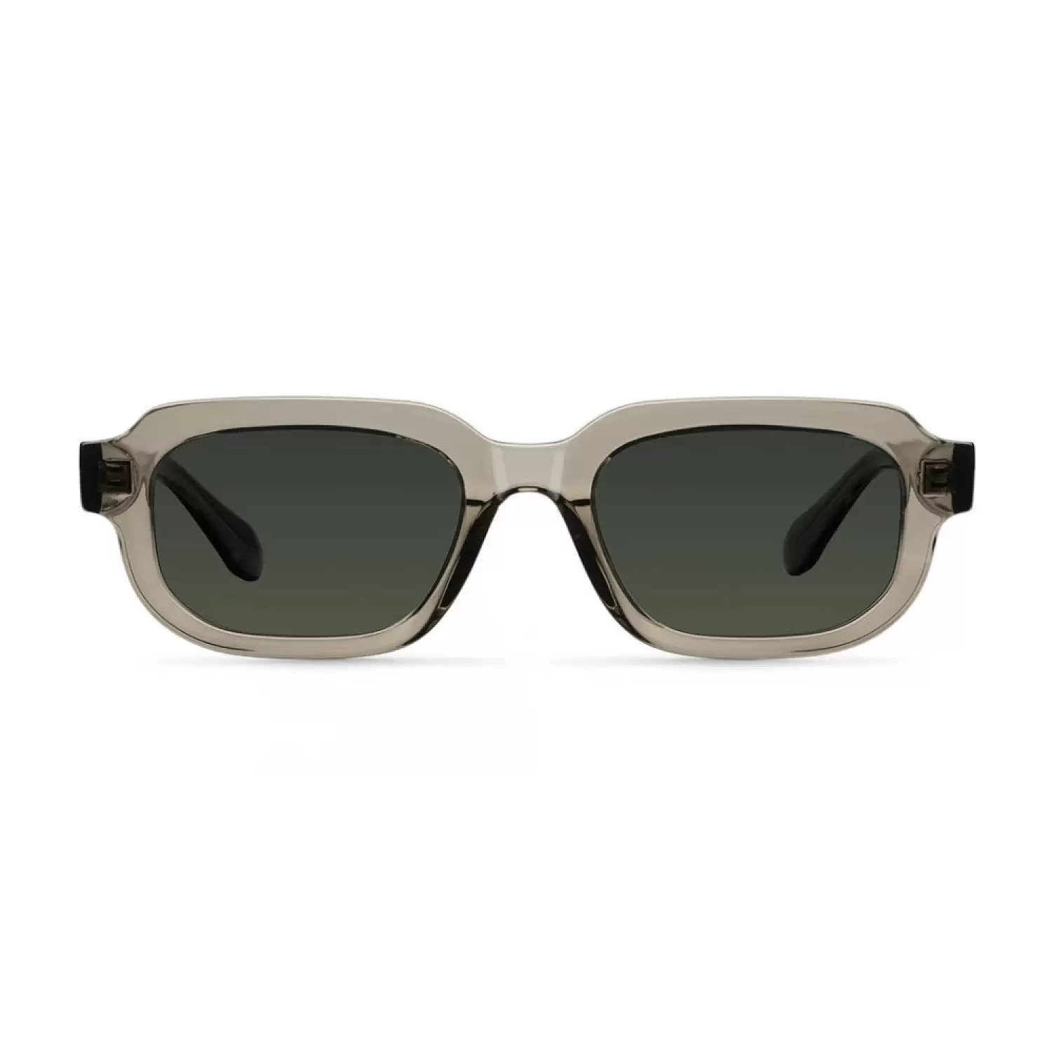 kobegreigeolive-meller-kloxx1-1000x1000w Meller Polarised Γυαλιά Ηλίου KOBE GREIGE OLIVE - Image 1