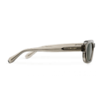 Meller Polarised Γυαλιά Ηλίου KOBE GREIGE OLIVE - Image 3