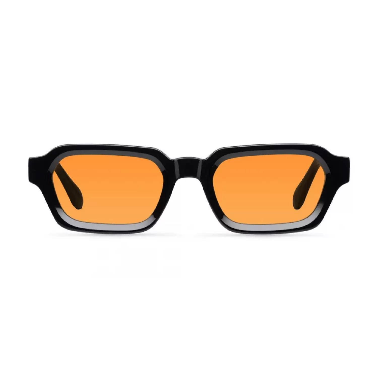 tanablackorange-meller-kloxx1-1000x1000w Meller Polarised Γυαλιά Ηλίου TANA BLACK ORANGE - Image 1