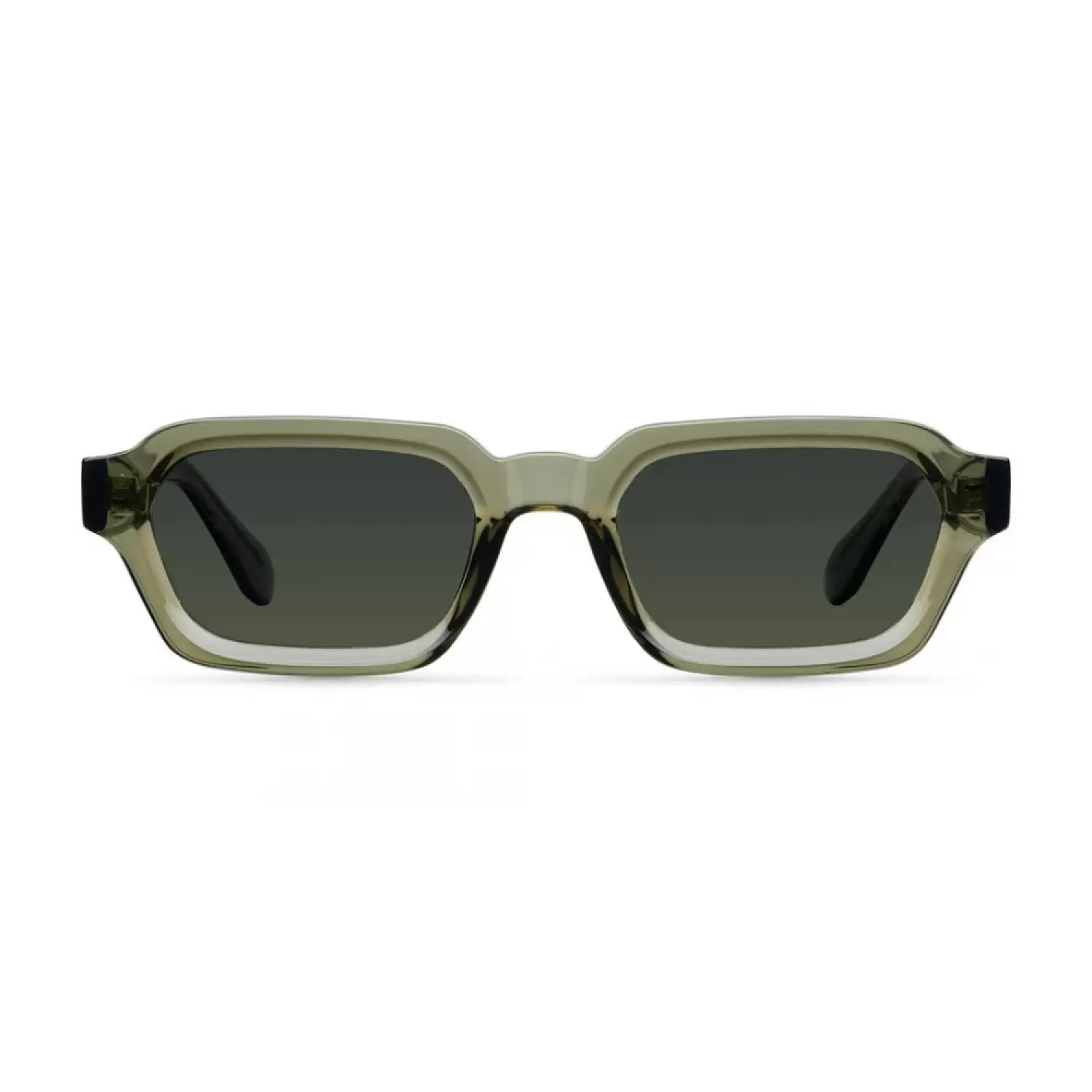 tanastoneolive-meller-kloxx1-1000x1000w Meller Polarised Γυαλιά Ηλίου TANA STONE OLIVE - Image 1