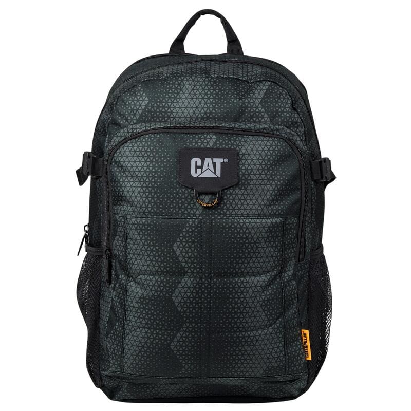 84055-661-Barry-Backpack-Black-Streamline_3 Σακίδιο Πλάτης Caterpillar 31 L 84055-661 - Image 1