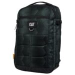 Σακίδιο πλάτης Caterpillar Cabin Size, 35 L 17,3” 84170-661 - Image 2