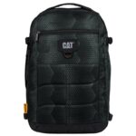 Σακίδιο πλάτης Caterpillar Cabin Size, 35 L 17,3” 84170-661