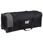 Επεκτεινόμενο τροχήλατο σακ βουαγιαζ Caterpillar 84654-84