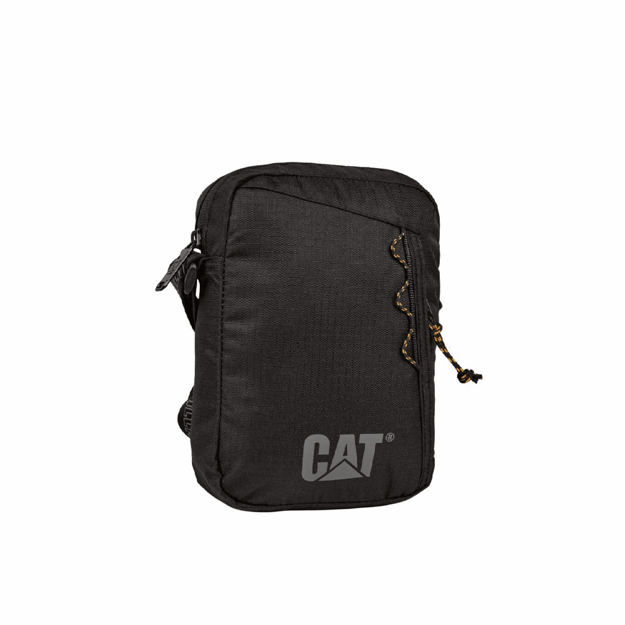 84867-01-scaled Explorer Shoulder Bag Caterpillar 84867-01 - Image 1