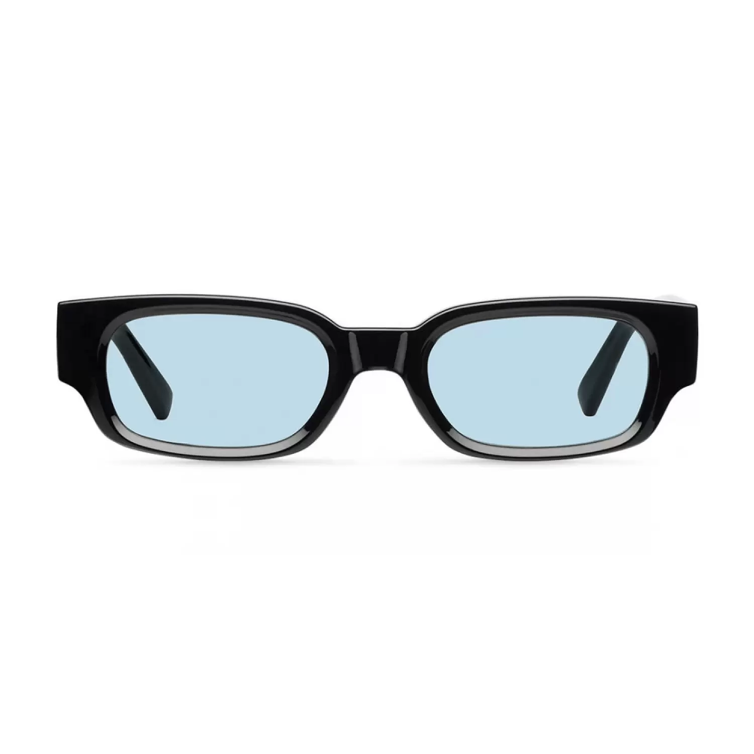 surablackturquise-meller-kloxx1-1000x1000w-1 Meller Polarised Γυαλιά Ηλίου SURA BLACK BLUE - Image 1