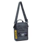 Τσαντάκι ώμου Caterpillar 84036-677 - Image 2