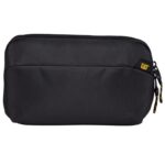 Gadget Organizer Caterpillar 84736-106
