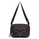 Τσαντάκι ώμου City Vibes Caterpillar 84754-01