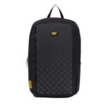 Voyager Backpack Caterpillar 22 L 84960-01 - Image 2