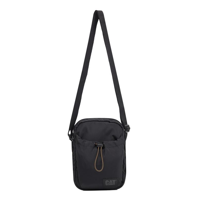 84992-80-Montana-Utility-Bag-Black_003 Montana Utility Bag Caterpillar 84992-80 - Image 1