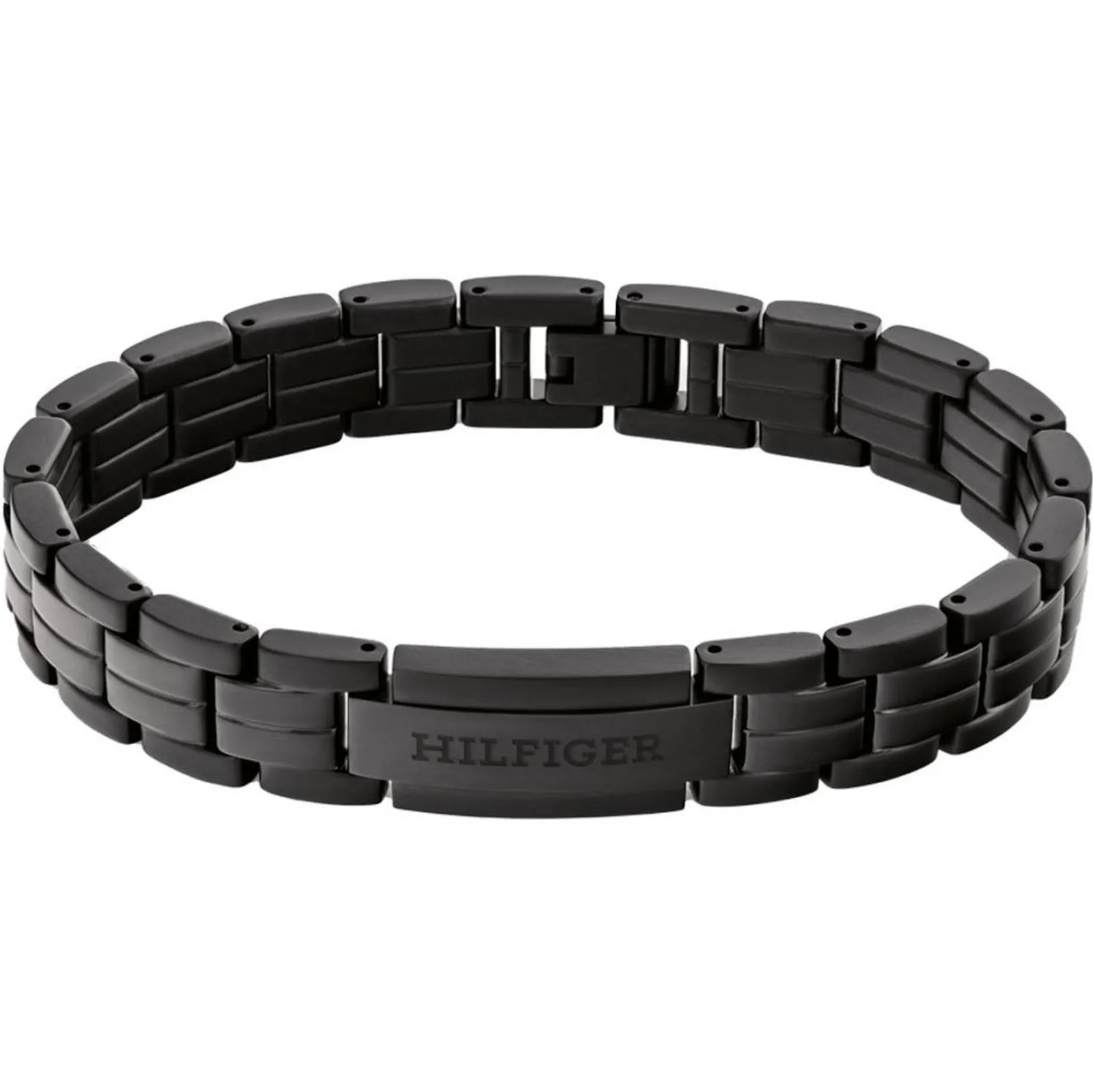 2790667 TOMMY HILFIGER Ανδρικό Βραχιόλι από ανοξείδωτο ατσάλι 2790667 - Image 1