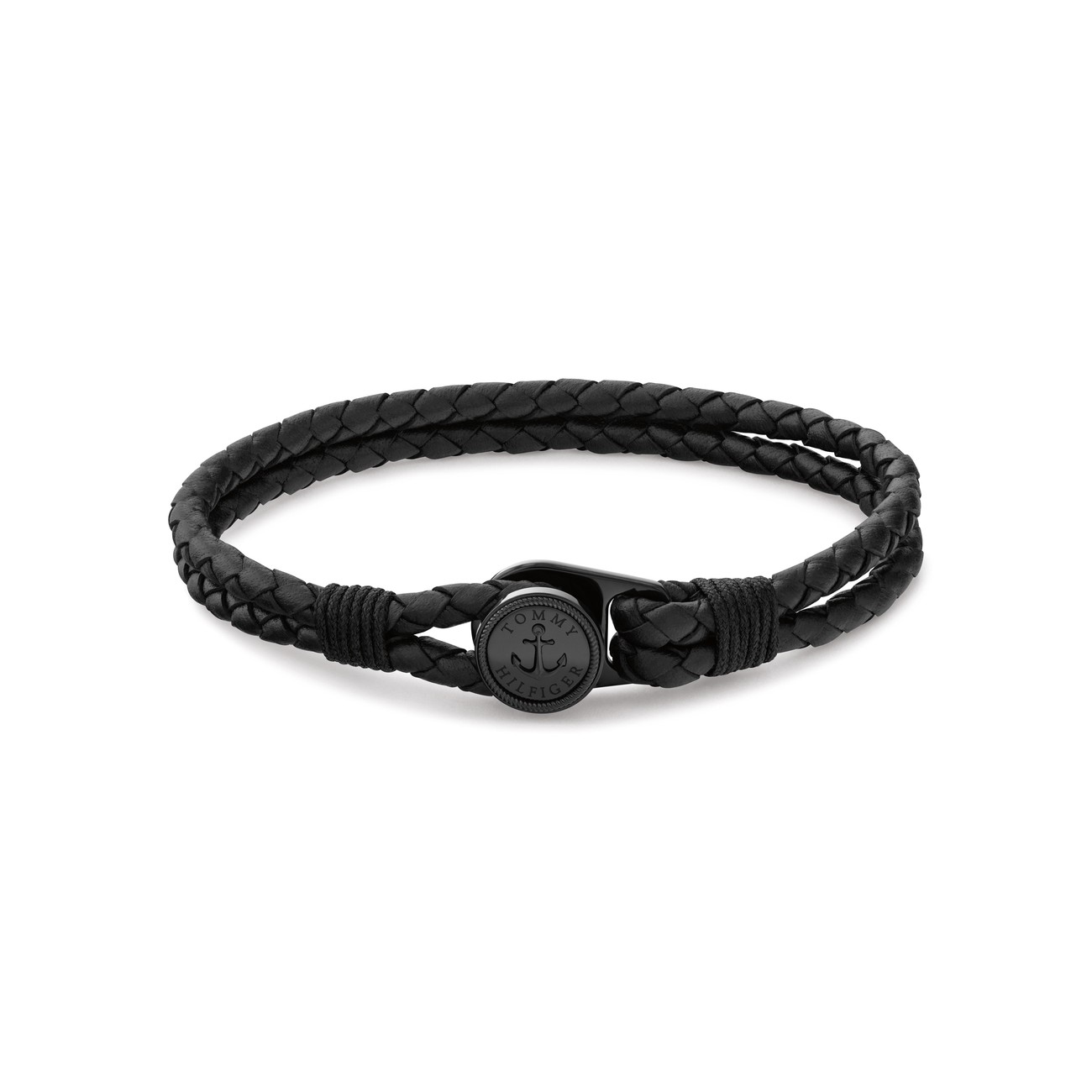 2790693_LRG_POP TOMMY HILFIGER Ανδρικό Βραχιόλι 2790693 - Image 1