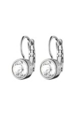 DYRBERG/KERN γυναικεία σκουλαρίκια MADU 334722
