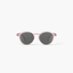 Izipizi Junior Teen Sun Γυαλιά Ηλίου #D 7-11 Ετών Pink