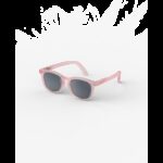Izipizi Child Sun Γυαλιά Ηλίου #E 3-5 Ετών Pink - Image 2