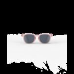Izipizi Child Sun Γυαλιά Ηλίου #E 3-5 Ετών Pink