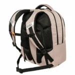 POLO Σακίδιο Πλάτης Wonder POLO 901076-2700 - Μπεζ - Image 2