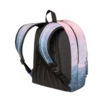 POLO Σχολική Τσάντα Original Double Scarf Gradient 901262-8412 - Ροζ - Image 2