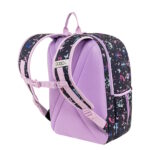 POLO Σακίδιο Πλάτης Youngster 901068-8441 - Μωβ - Image 2