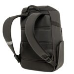 POLO ΣΑΚΙΔΙΟ HYDRON POLO 902080-2000 - Μαύρο - Image 2