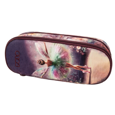 937077-84341 Polo Κασετίνα Fusion Fairy 937077-8434 - Δίχρωμη - Image 1