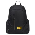 Σακίδιο Πλάτης Caterpillar 20L 83541-40
