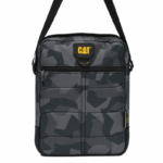 Τσαντάκι ώμου Caterpillar 84058-696
