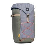 City Vibes Backpack Caterpillar 22 L 84752-652 - Image 2
