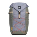 City Vibes Backpack Caterpillar 22 L 84752-652
