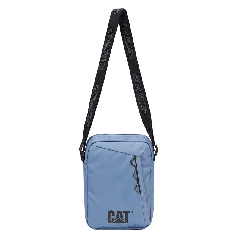 84867-619-Explorer-Shoulder-Bag-Dusty-Blue_003 Explorer Shoulder Bag Caterpillar 84867-619 - Image 1