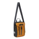 Τσαντάκι ώμου Kilimanjaro Utility Bag Caterpillar 84875-691 - Image 2