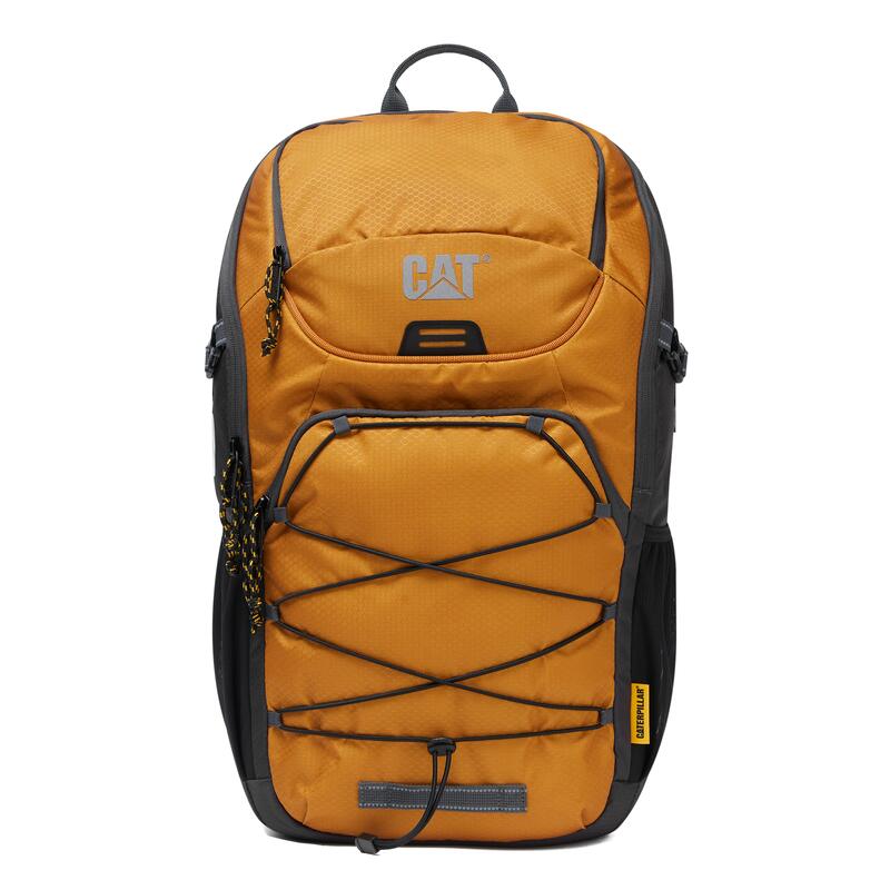 84879-691-Le-Meije-Trekking-Backpack-Caramelized_003 Backpack Le Meije Trekking Caterpillar 40 L 84879-691 - Image 1