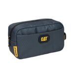 Νεσεσέρ Ταξιδιού Caterpillar 84889-106 - Image 2