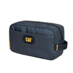 Νεσεσέρ Ταξιδιού Caterpillar 84889-106