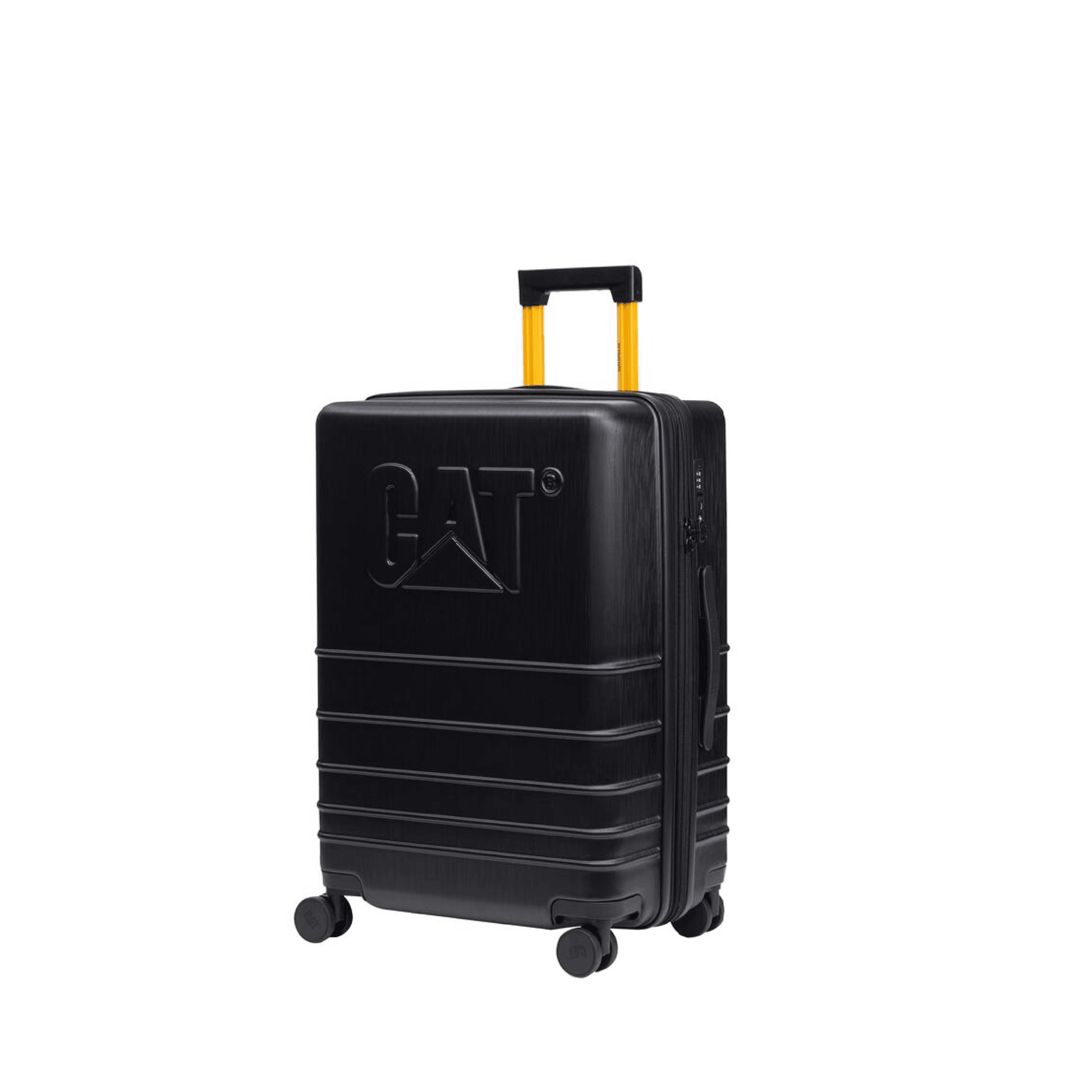 85034-60-scaled Βαλίτσα Ταξιδιού Caterpillar 85034-01 μεσαία 65x27,5x44,5 cm - Image 1